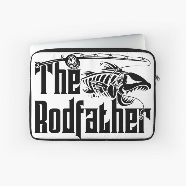 Item preview, Funny design referencing the godfather designed and sold by A-NDesignStudio.