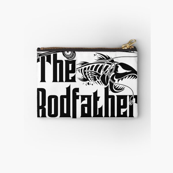 Item preview, Funny design referencing the godfather designed and sold by A-NDesignStudio.