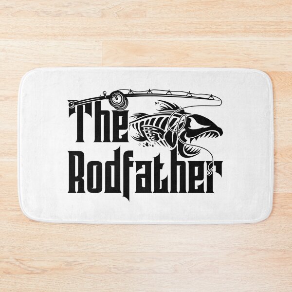 Item preview, Funny design referencing the godfather designed and sold by A-NDesignStudio.