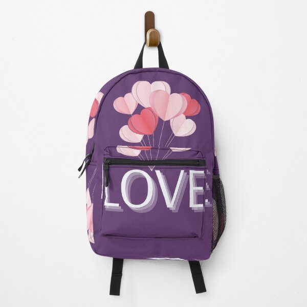 Item preview, LOVE TEE designed and sold by emanabusara.