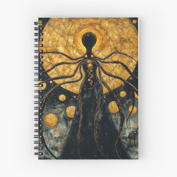 Item preview, 108. designed and sold by Dawn van Doorn.