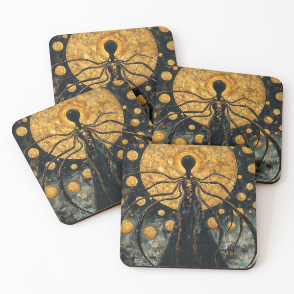 Item preview, 108. designed and sold by Dawn van Doorn.