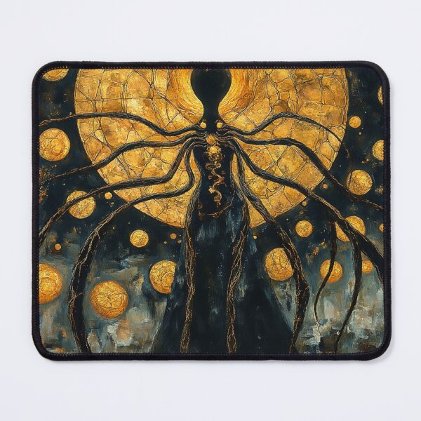 Item preview, 108. designed and sold by Dawn van Doorn.