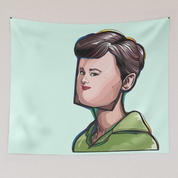 Item preview, AudreyH designed and sold by EpicWhizz.