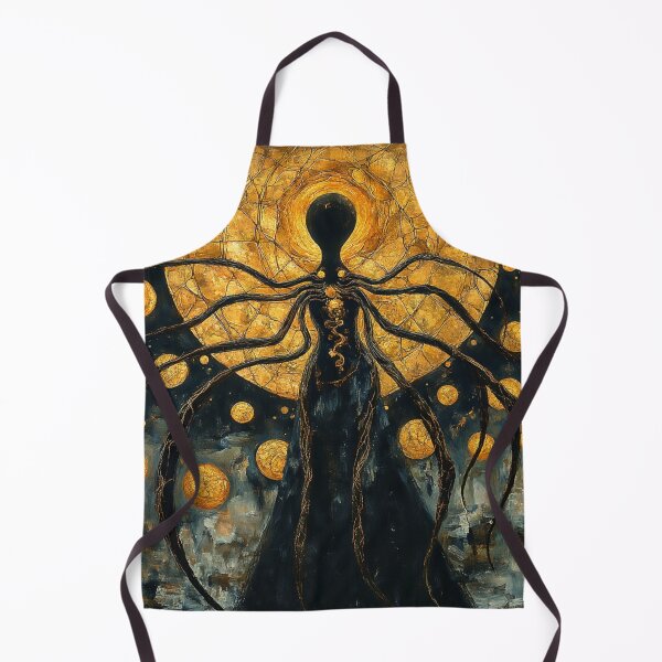 Item preview, 108. designed and sold by Dawn van Doorn.