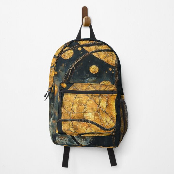 Item preview, 108. designed and sold by Dawn van Doorn.