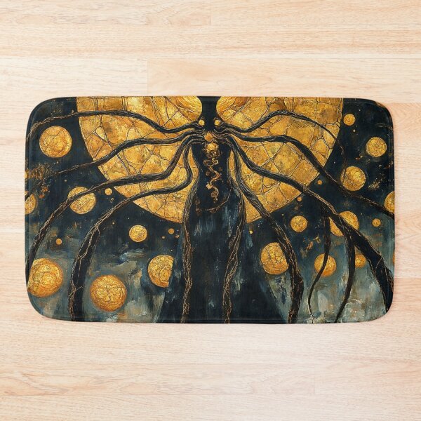 Item preview, 108. designed and sold by Dawn van Doorn.