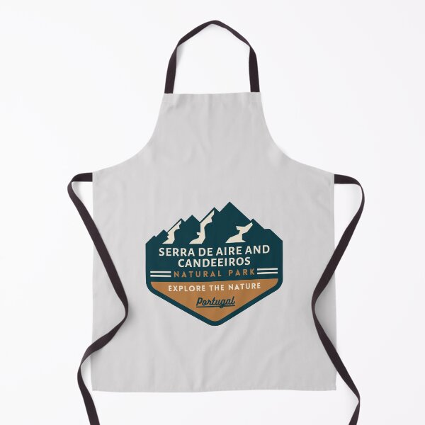 Item preview, Serra de Aire and Candeeiros Natural Park Portugal designed and sold by World Designs.