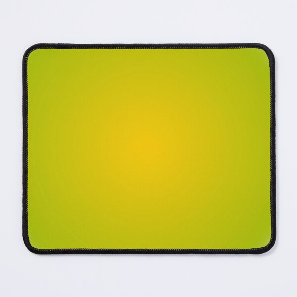 Item preview, Green and Yellow Gradient designed and sold by violettebubble.