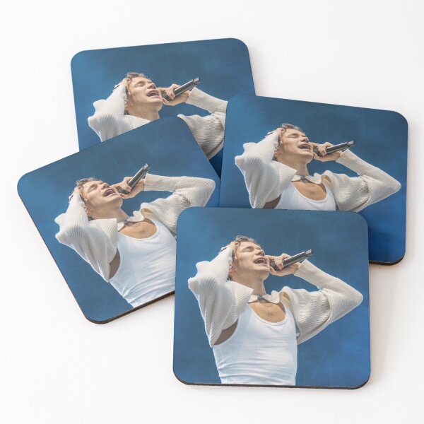 Item preview, Breathing Underwater designed and sold by tdesignphoto.
