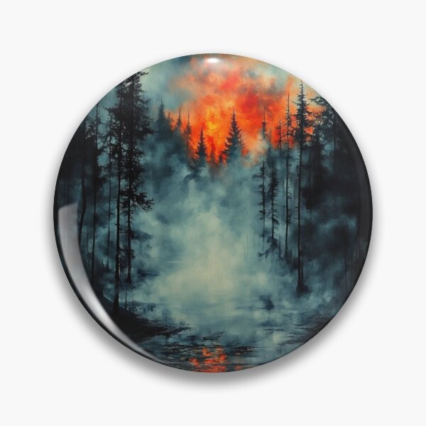 Item preview, 110. designed and sold by Dawn van Doorn.