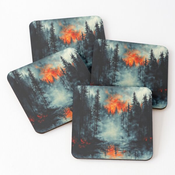 Item preview, 110. designed and sold by Dawn van Doorn.