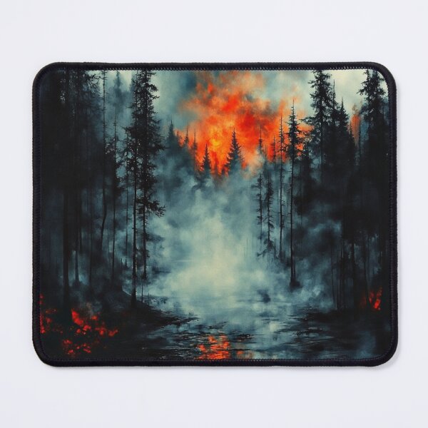 Item preview, 110. designed and sold by Dawn van Doorn.