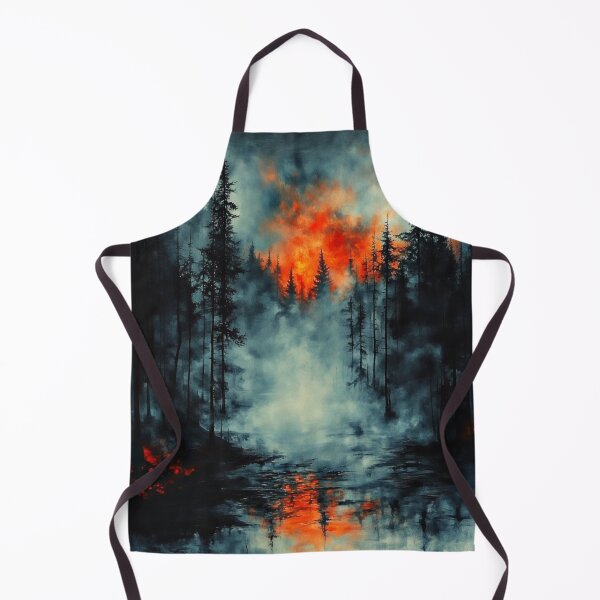 Item preview, 110. designed and sold by Dawn van Doorn.