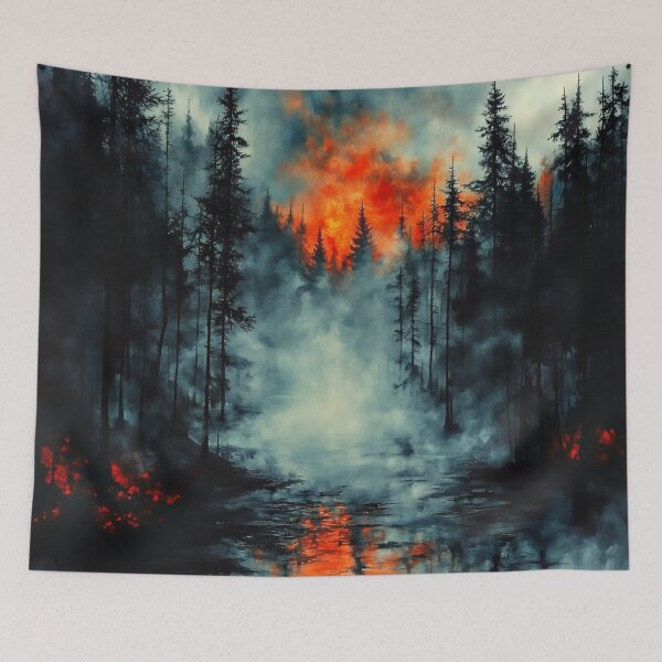 Item preview, 110. designed and sold by Dawn van Doorn.