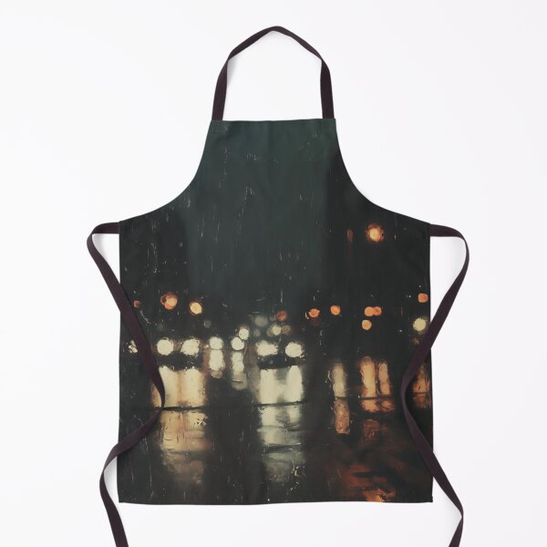 Item preview, Headlights designed and sold by AlldayArtistry.