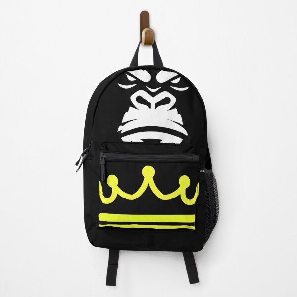 Item preview, The Monkey King - 031 designed and sold by ShoppWeb.