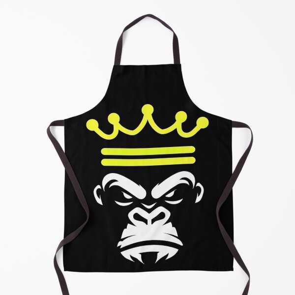 Item preview, The Monkey King - 031 designed and sold by ShoppWeb.