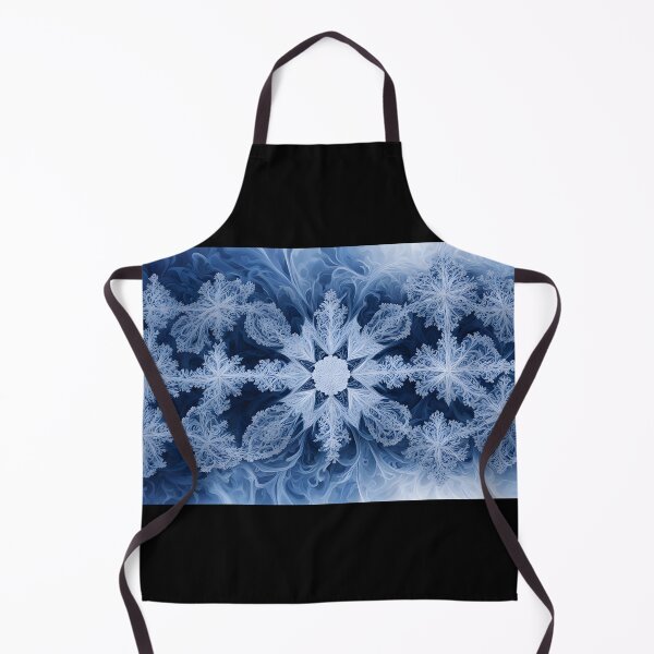 Item preview, Fractal designed and sold by Bobs AI Art.