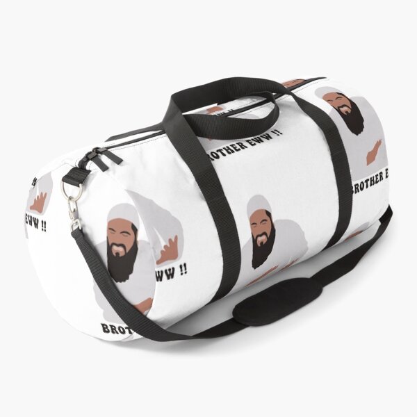Item preview, brother eww, what's that brother eww, Sheikh designed and sold by creattion.
