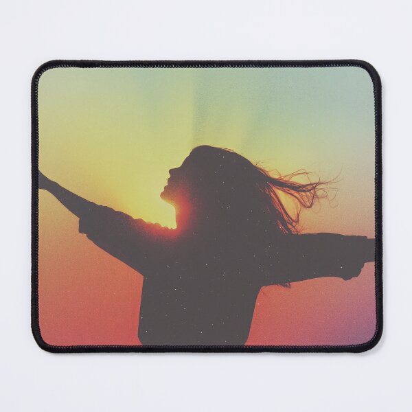 Item preview, Illuminated Soul designed and sold by AlldayArtistry.