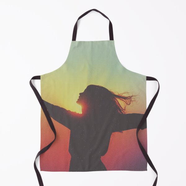 Item preview, Illuminated Soul designed and sold by AlldayArtistry.