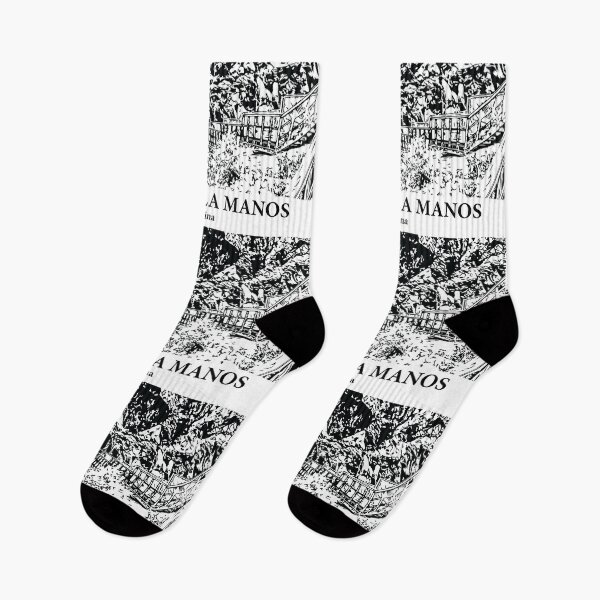 Item preview, Cueva de las Manos - Argentina designed and sold by Lakeric Cityscapes.