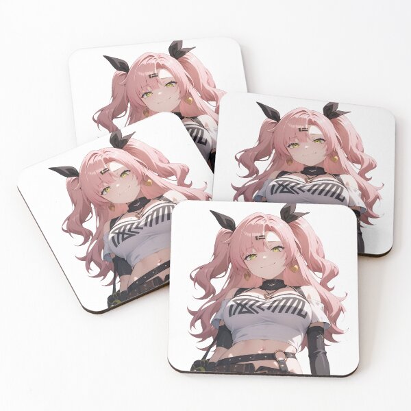 Item preview, Nicole Demara zzz designed and sold by xitara.