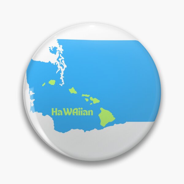 Item preview, HaWAiian designed and sold by Paulino808.
