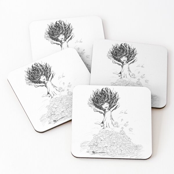 Item preview, Fun designed and sold by Sia's Shadow Gallery.