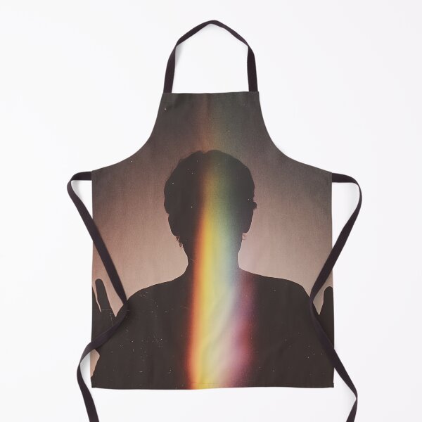 Item preview, Luminous Presence designed and sold by AlldayArtistry.