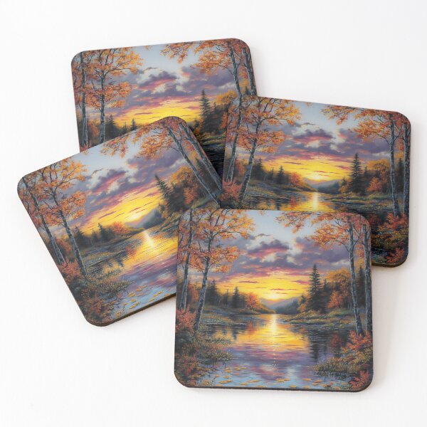 Item preview, 111. designed and sold by Dawn van Doorn.