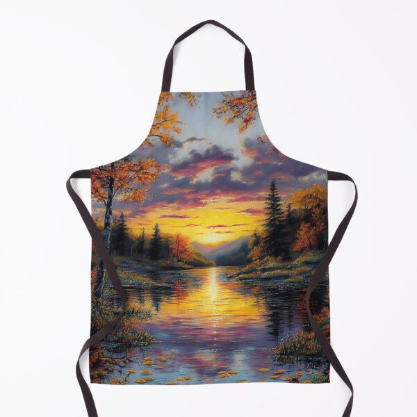 Item preview, 111. designed and sold by Dawn van Doorn.