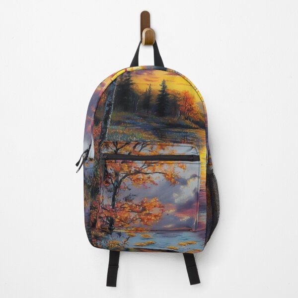 Item preview, 111. designed and sold by Dawn van Doorn.