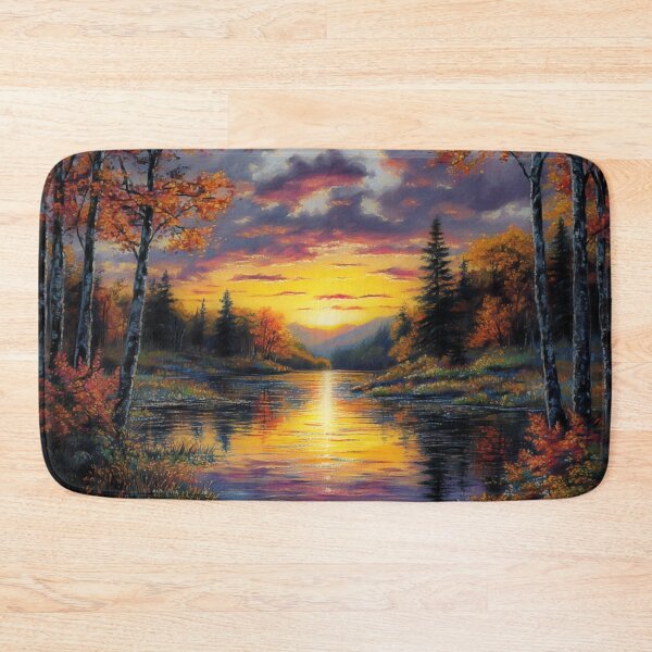 Item preview, 111. designed and sold by Dawn van Doorn.