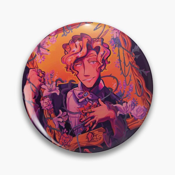 Item preview, Dorian Gray designed and sold by ArtBySaida.