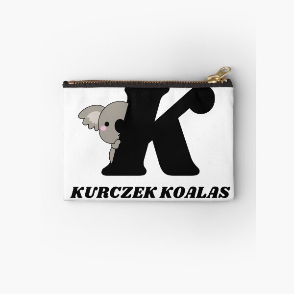 Item preview, DVS Kurczek's Koalas Season 16 Merch 1 designed and sold by davincischools.