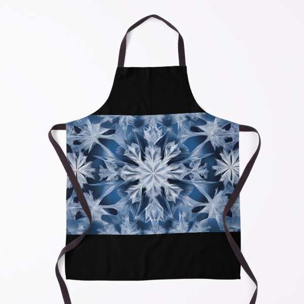 Item preview, Fractal designed and sold by Bobs AI Art.