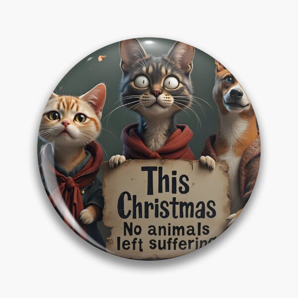 Item preview, Supporting our pets designed and sold by InkExpression.