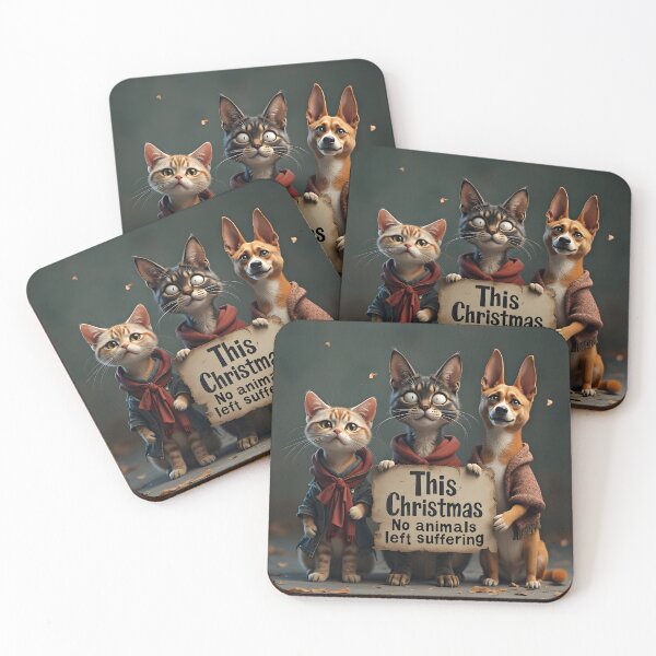 Item preview, Supporting our pets designed and sold by InkExpression.