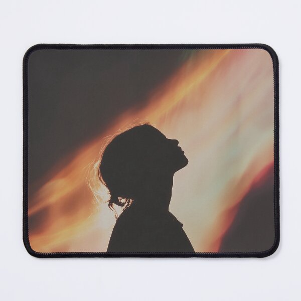 Item preview, Chasing Light designed and sold by AlldayArtistry.