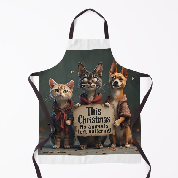 Item preview, Supporting our pets designed and sold by InkExpression.