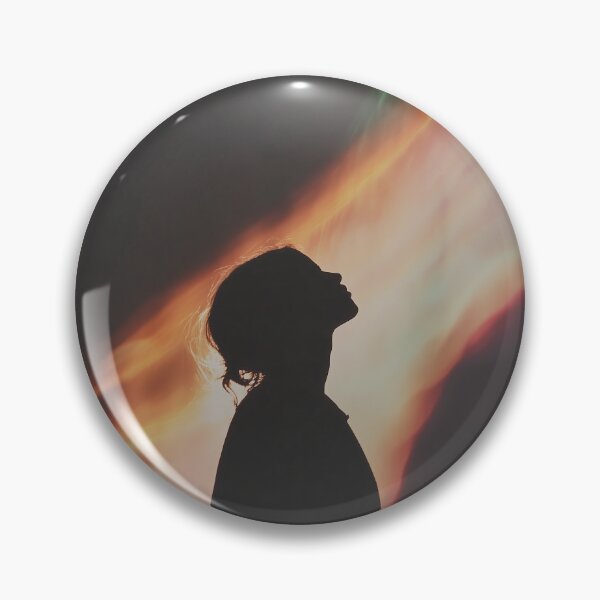 Item preview, Chasing Light designed and sold by AlldayArtistry.