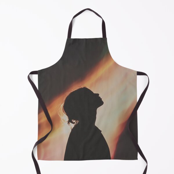 Item preview, Chasing Light designed and sold by AlldayArtistry.