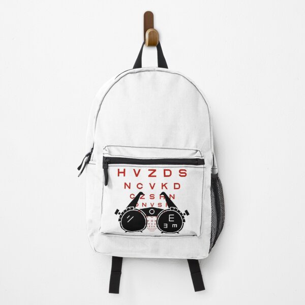 Item preview, Optometrist  designed and sold by alczar.