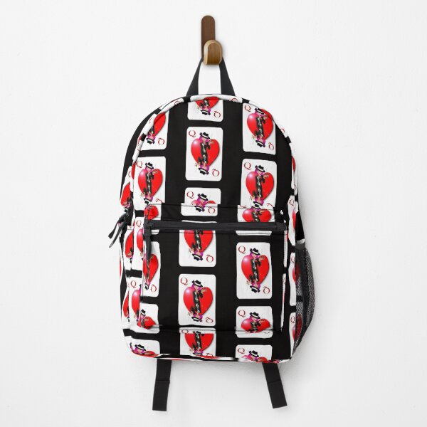 Item preview, Queen of Hearts designed and sold by svace.