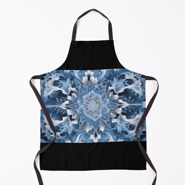 Item preview, Fractal designed and sold by Bobs AI Art.