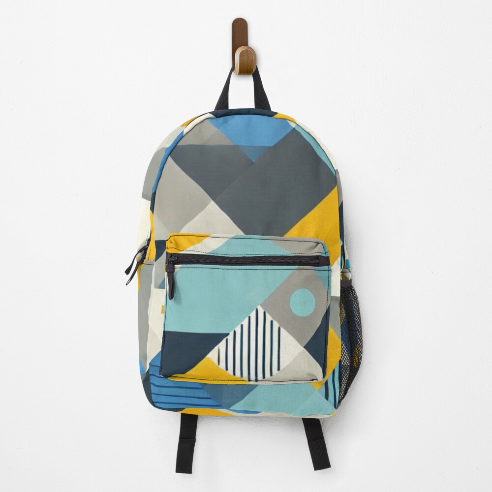 Item preview, Backpack designed and sold by RuiFernandes.