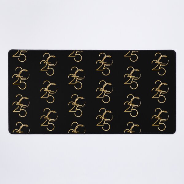 Item preview, Chinese New Year - Lunar New Year - 2025 Chinese Zodiac - Year of the Snake designed and sold by DesignByLeo.