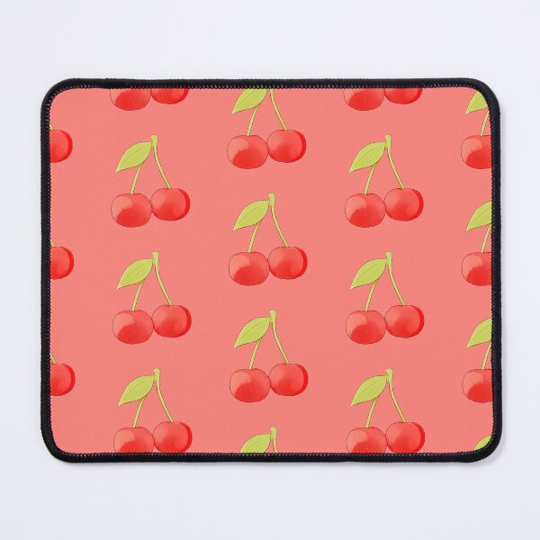 Item preview, cherry designed and sold by mariiyetti.